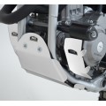 R&G Racing Bash Plate for the honda CRF 250 L '13-'18 R&G Racing Bash Plate for the honda CRF 250 L '13-'18